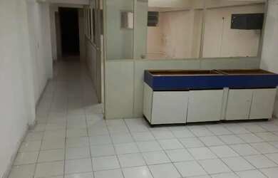 Imagem 16: Venda ou Locação Proximo ao metro São joaquim ou Vergueiro