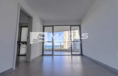Imagem 5: Imperdível Apartamento à Venda na Praia do Morro em Guarapari-ES, 2...