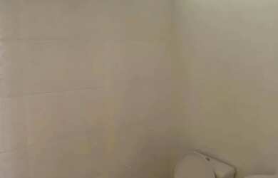 Imagem 10: CAXIAS DO SUL - Apartamento Padrão - SÃO PELEGRINO