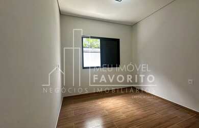 Imagem 12: CASA TERREA 162M , PARA LOCAÇÃO NO GRANVILLE II - SÃO VENÂNCIO - ITUPEVA-SP