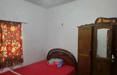 Imagem 4: Vendo no conjunto Sábia. 100m² de Área, 1 Vaga na garageme2 Dormitórios