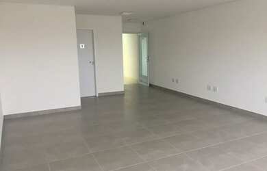 Imagem 9: Consultório para aluguel tem 55 m2 em Centro - Itatiba - São Paulo