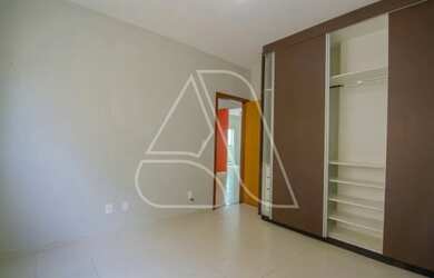 Imagem 5: Apartamento para alugar - Residencial Versalles