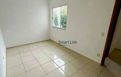 Imagem 3: Casa com 2 dormitórios à venda, 72 m² por R$ 250.000,00 - Galo Branco...