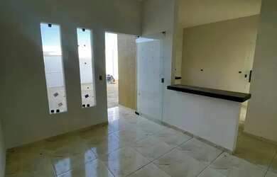 Imagem 3: Imóvel Pronto no Bairro Sim com Entrada Super Acessível - Feira de Santana - BA