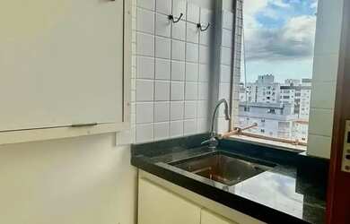 Imagem 9: Imóvel para venda possui 90 metros quadrados com 2 quartos em Centro - Capão da Canoa - RS