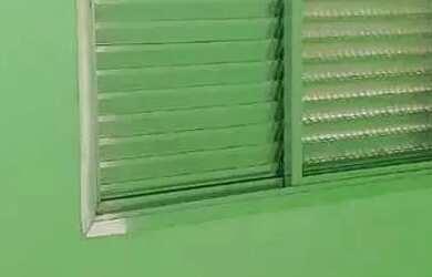 Imagem 15: Apartamento com 1 quarto, Paulicéia, São Bernardo do Campo - R$ 220...