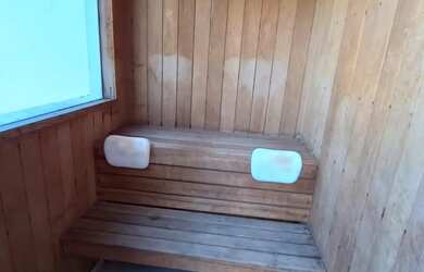 Imagem 6: Botafogo CoberturaBotafogo Cobertura