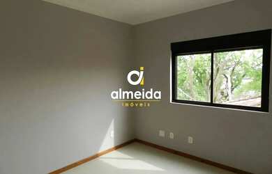 Imagem 12: APARTAMENTO 2 DORMITÓRIOS