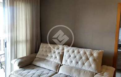 Imagem 12: Aluguel -Apartamento Condomínio Parque Beira Rio codigo 162019