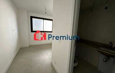 Imagem 10: Apartamento à venda, Barra da Tijuca, Rio de Janeiro, RJ