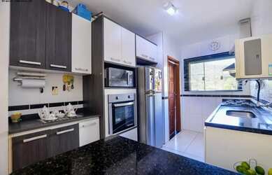 Imagem 12: Casa em Condomínio para Venda em São Gonçalo, Varzea das Moças, 3...