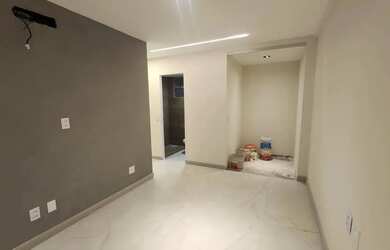 Imagem 9: Apartamento para venda no condomínio Sports Garden