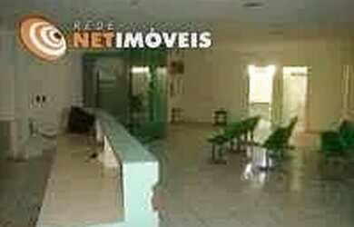 Imagem 2: Venda Casa comercial Cidade Jardim Belo Horizonte