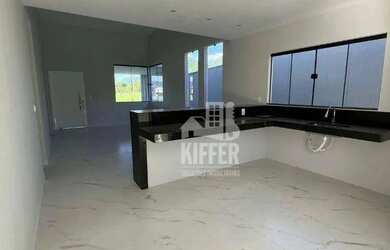 Imagem 8: Casa à venda, 117 m² por R$ 849.000,01 - Inoa Inoa - Maricá/RJ
