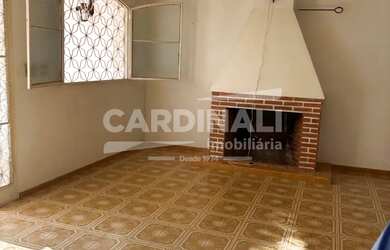 Imagem 2: Excelente localização Excelente localização Excelente localização...