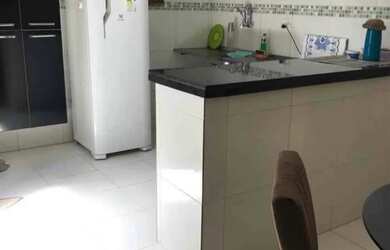 Imagem 4: Vende-se Ananindeua - Centro D