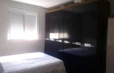 Imagem 10: Casa de condomínio em Rua Landel de Moura - Tristeza - Porto Alegre/RS