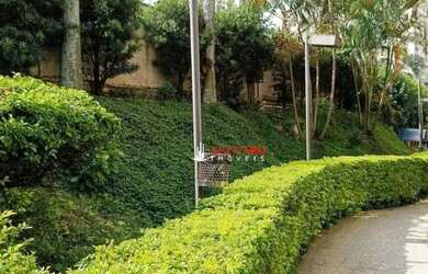 Imagem 3: Apartamento com 3 dormitórios, 55 m² - venda por R$ 430.000,00 ou aluguel...