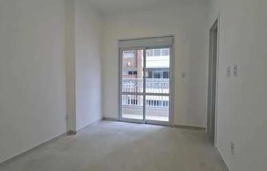 Imagem 16: 3 suítes com 3 vagas com area de lazer privilegiada