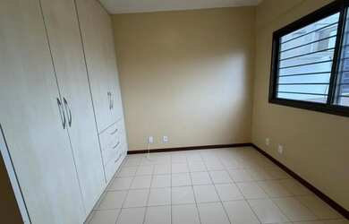 Imagem 10: Apartamento 112m na 404 sul