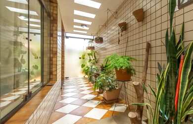 Imagem 3: Sobrado para venda em Jardim São Paulo Zona Norte com 3 quartos, sendo...