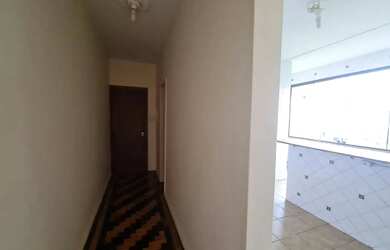 Imagem 6: Imóvel para venda com 78 metros quadrados com 2 quartos em Bela Vista...