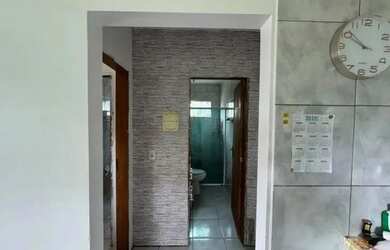 Imagem 5: Casa a venda na Ceilandia Norte