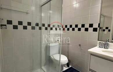 Imagem 10: Casa a Venda em Maresias a 2 minutos da Praia