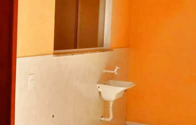 Imagem 9: Casa à venda na Travessa Quatro de Outubro, Mutuá, São Gonçalo - RJ