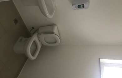 Imagem 15: Consultório para aluguel tem 55 m2 em Centro - Itatiba - São Paulo