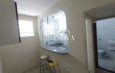 Imagem 5: Apartamento - Padrão / Residencial / Ipanema