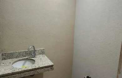 Imagem 8: Apartamento para venda no condomínio Sports Garden