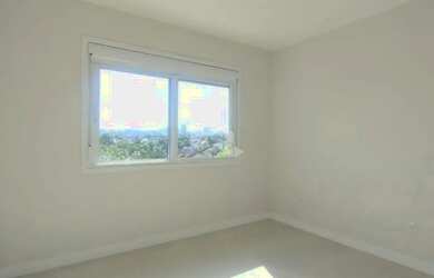 Imagem 11: Apartamento 02 dormitórios com suite no Bairro Patronato em Santa Maria RS