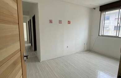 Imagem 6: Apartamento com 2 Quarto s e 1 banheiro s para Alugar, 58 m² por R$ 1200...