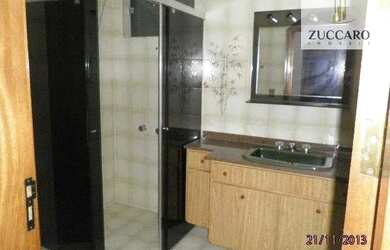 Imagem 9: Casa com 5 dormitórios, 950 m² - venda por R$ 6.000.000,00 ou aluguel...