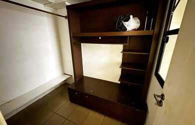 Imagem 3: Imóvel para venda possui 110 metros quadrados com 3 quartos em Centro - Guarapari - ES