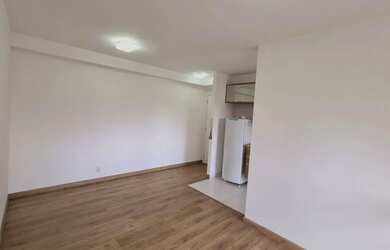 Imagem 15: Apartamento próximo ao hospital das clinicas