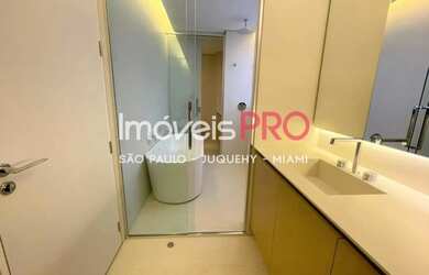 Imagem 5: Apartamento Lançamento à venda