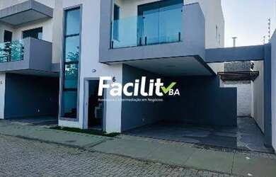 Imagem 6: CASA DUPLEX A VENDA BAIRRO BOA VISTA