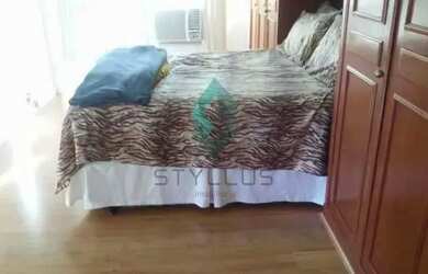 Imagem 16: Cachambi Apartamento com 2 dormitórios