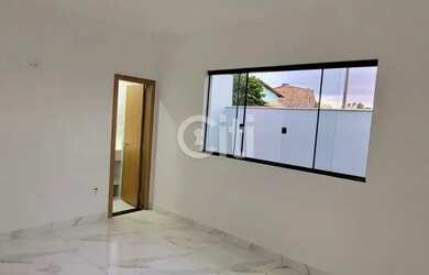 Imagem 2: CONDOMÍNIO JARDIM IMPERIAL