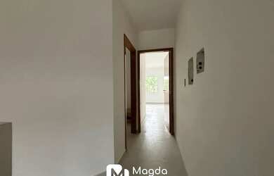 Imagem 11: Casa em Água Verde, Blumenau/SC