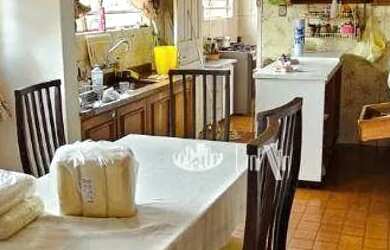 Imagem 9: Casa à venda, 229 m² por R$ 890.000,00 - Lago Parque - Londrina/PR