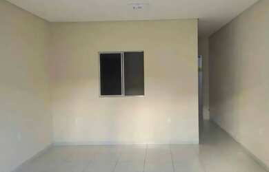 Imagem 4: 10- CASA NA DIVINÉIA. Varanda, 1 Banheiroe2 Dormitórios