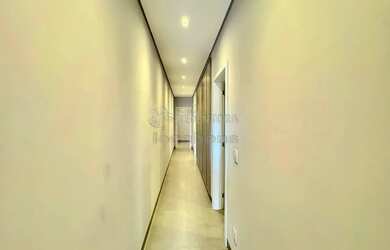 Imagem 15: Casa Térrea Condomínio Terra vista