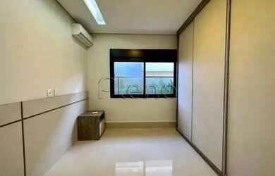 Imagem 16: Casa à venda em Campinas, Loteamento Mont Blanc Residence, com 4 suítes,...