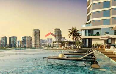 Imagem 7: Apartamento em Rua 3250 - Centro - Balneário Camboriú/SC