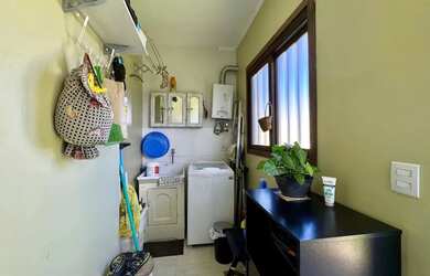 Imagem 10: Casa de 3 dormitórios à Venda - Xangri-lá