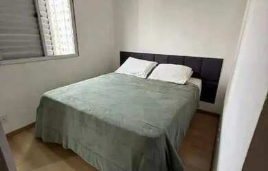 Imagem 10: Apartamento 2 Quartos à Venda em Cidade Nova, Jundiaí Aceita Financiamento